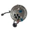 Autobest 98-99 Kia Sephia-Jetta 1.8L Value Fuel Pump, F4304A F4304A - alternate 6